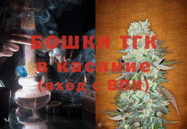 твердый Алексин